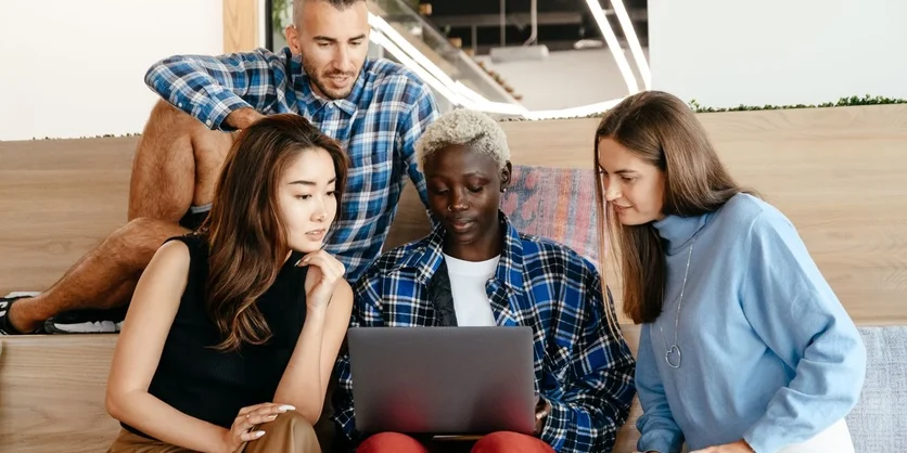 Research Study on Personal Beliefs - $250 - $250 - 08/29/2026