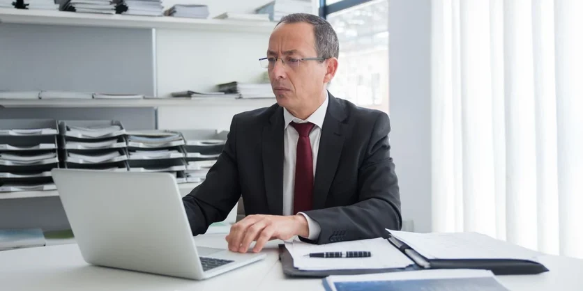 Research Study on Fleet Compliance Workflows - $80 - $80 - 10/26/2026