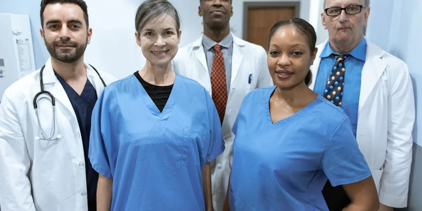 Research Study on Healthcare Policy - $25 - $25 - 07/18/2026