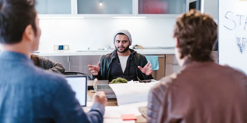 Research Study on Professional Work - $72 - $72 - 07/15/2026