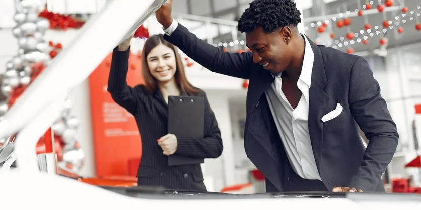 Research Study on New Vehicles - $150 - $150 - 08/04/2026