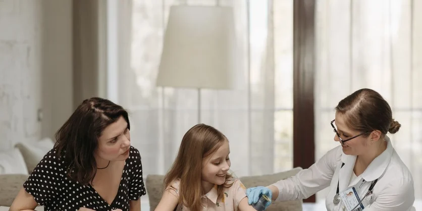 Research Study on Finding a Family Doctor - $35 - $35 - 06/22/2026