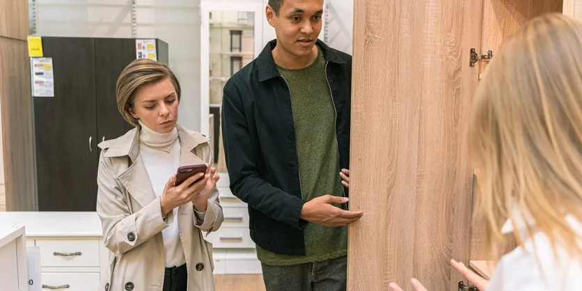 Research Study in Minneapolis on Shopping Habits - $250 - $250 - 10/02/2026