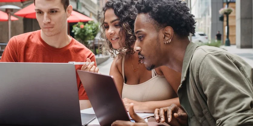 Research Study on Local Opinions - $125 - $125 - 07/02/2026