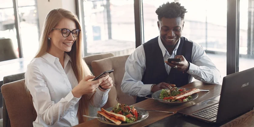 Research Study on Mobile Devices at Work - $39 - $39 - 06/23/2026