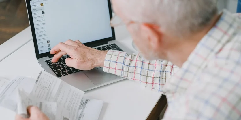 Research Study on Medical Billing - $35 - $35 - 10/15/2026
