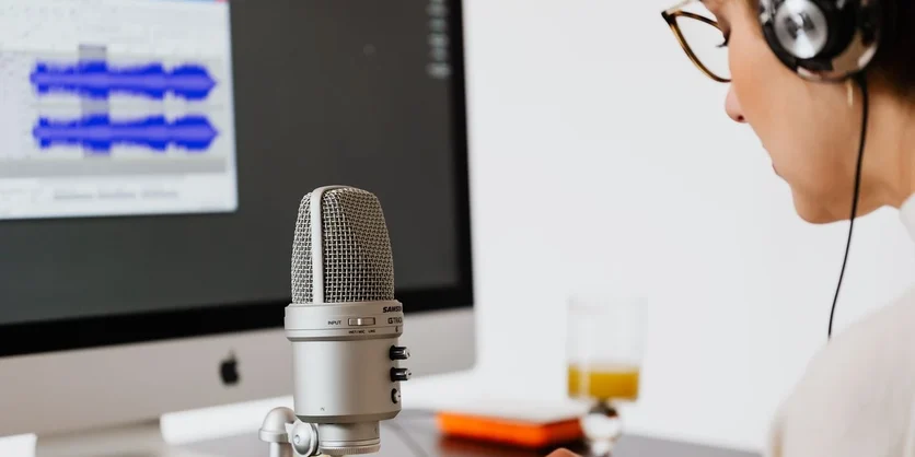 Research Study on Speech to Text Tools - $25 - $25 - 09/25/2026