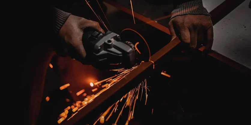 Focus Group in Chicago on Cutting Tools - $75 - $75 - 08/25/2026