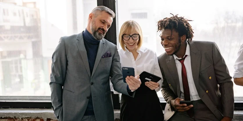 Research Study on Workplace Tools - $21 - $21 - 06/22/2026