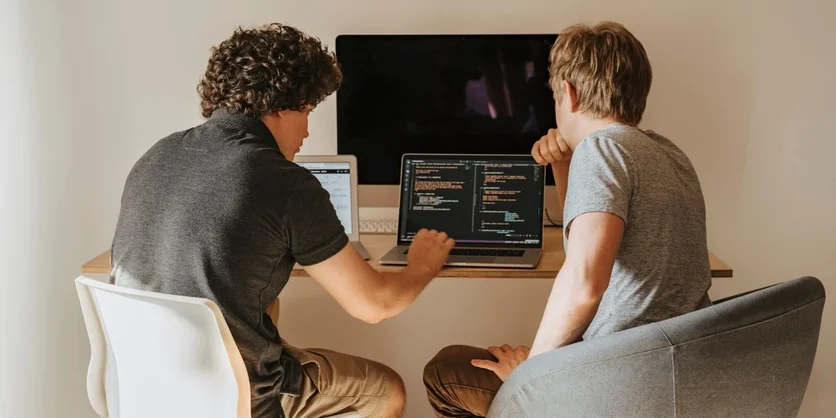 Research Study on DevOps Workflows - $120 - $120 - 06/23/2026