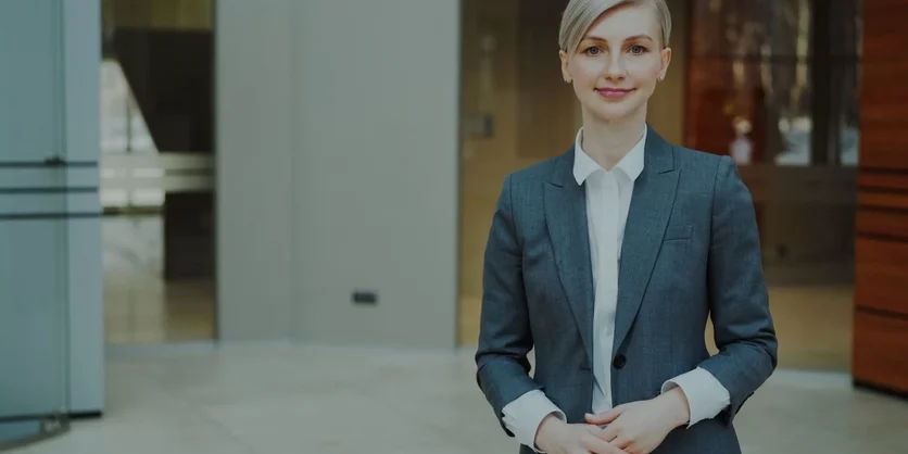 Research Study on Bank Role Assignment - $20 - $20 - 06/25/2026