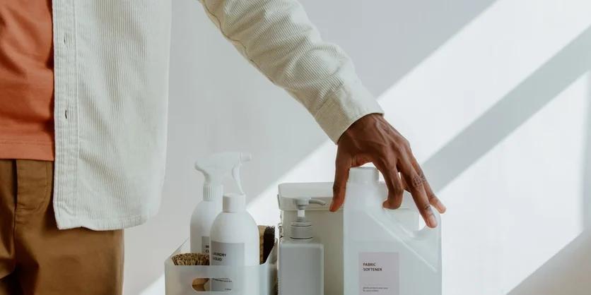 1-on-1 Interview on Laundry Products - $500 - $500 - 07/15/2026