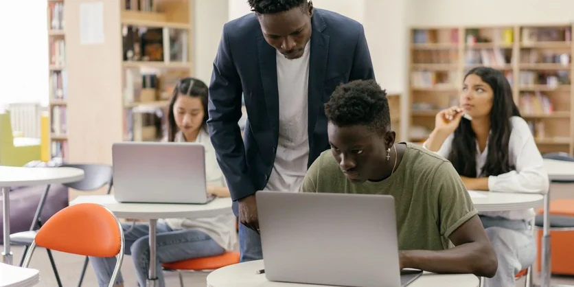 Research Study on Teaching Methods - $200 - $200 - 08/16/2026