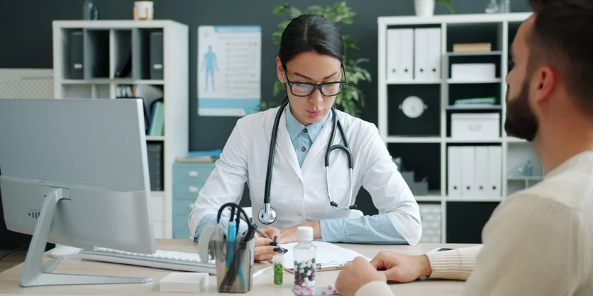 Research Study on Care Solutions - $450 - $450 - 09/01/2026