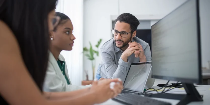 Research Study on Utility Programs - $40 - $40 - 07/15/2026