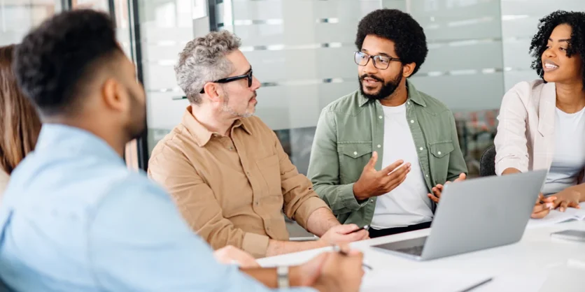 Research Study in Houston on Nicotine - up to $800 - up to $800 - 08/13/2026