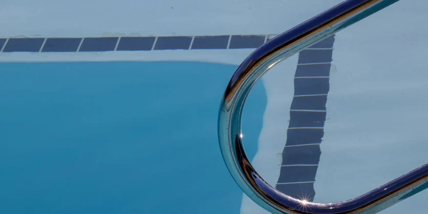 Research Study on Pool Cleaning - $60 - $60 - 07/02/2026