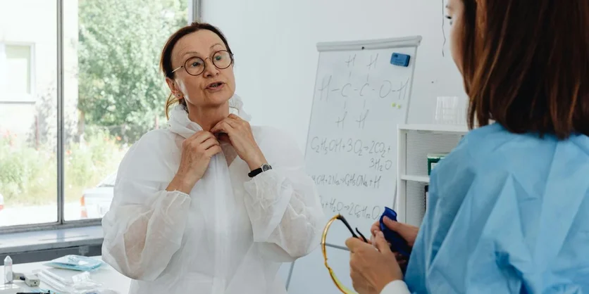 Research Study on Healthcare Industry - $250 - $250 - 07/14/2026