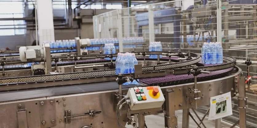 Research Study on Food and Beverage Operations - $150 - $150 - 07/25/2026