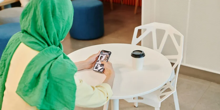 Focus Group in Culver City on Social Media Use - $160 - $160 - 07/29/2026