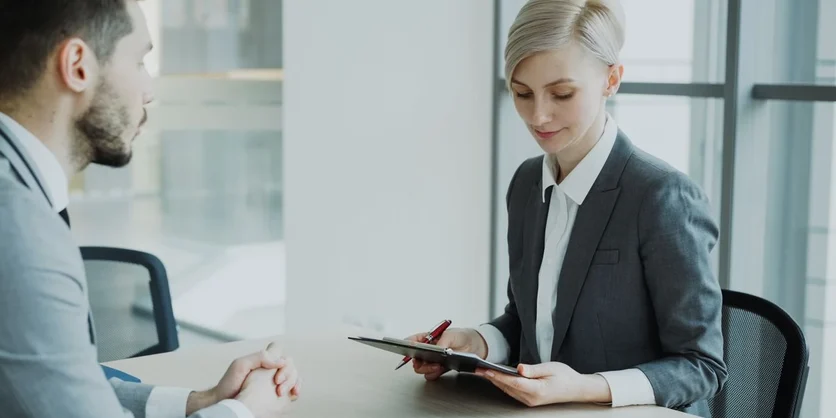 Research Study on IT Hiring Processes - $200 - $200 - 07/10/2026