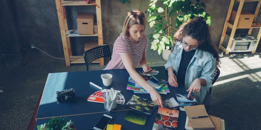 Research Study on Content Creation - $100 - $100 - 07/02/2026