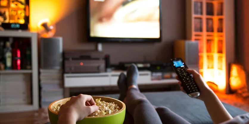 Focus Group in OC on Entertainment - $175 - $175 - 10/14/2026