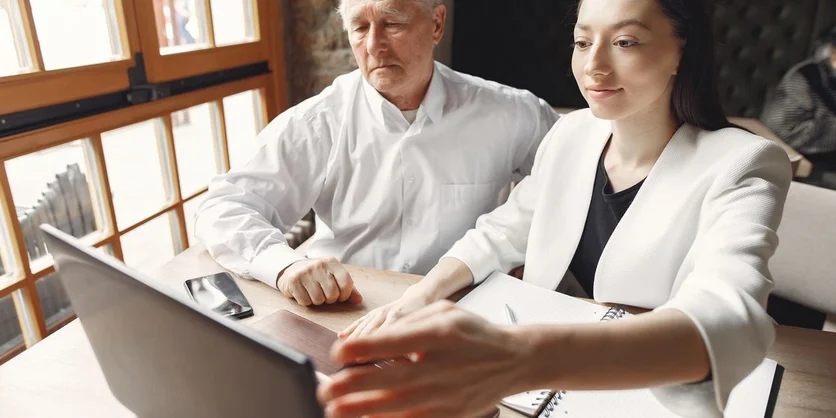 Focus Group on Weight Loss for Seniors - $125 - $125 - 09/03/2026