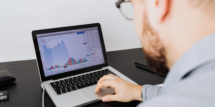 Multi Day Study on Data Collection - $1200 - $1200 - 07/04/2026