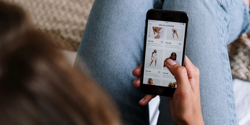 Research Study on Online Product Information - $150 - $150 - 08/01/2026