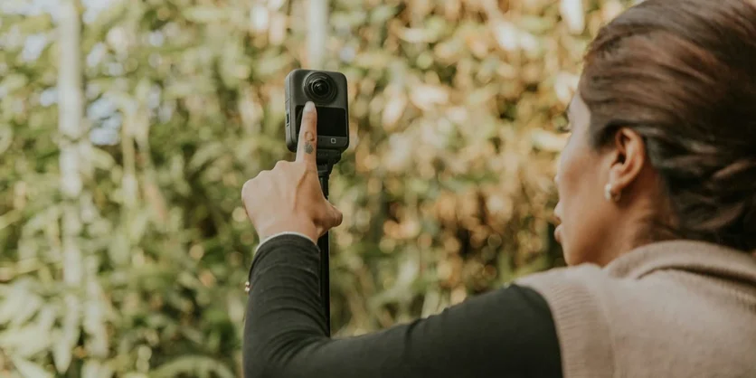 Research Study on Wearable Cameras - $120 - $120 - 07/16/2026