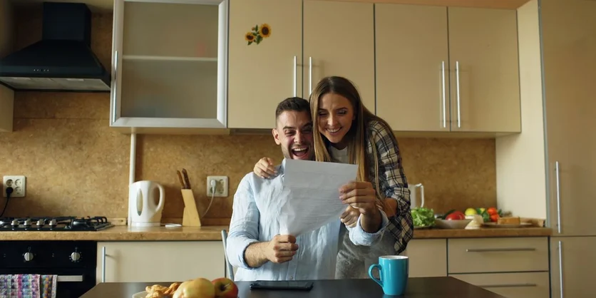 Online Interview on Home Products - up to $675 - up to $675 - 10/29/2026
