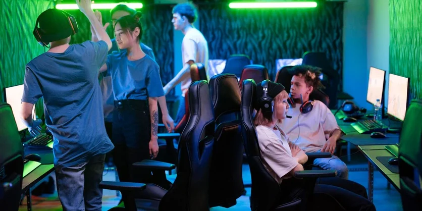 Research Study on Gaming Experiences - $35 - $35 - 08/05/2026