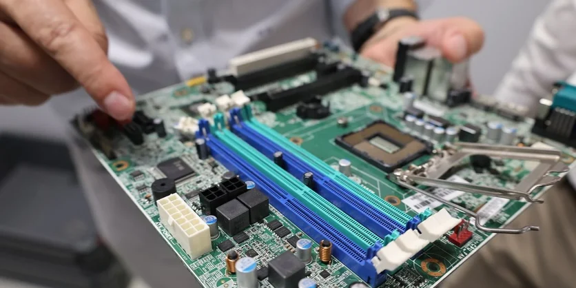 Research Study on Returned Electronics - $80 - $80 - 07/15/2026