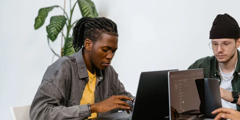 Research Study on Photo/Video Storage - $300 - $300 - 09/26/2026