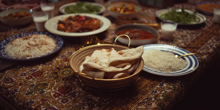 Multi Day Study on Cooking Enthusiasts - $495 - $495 - 07/08/2026