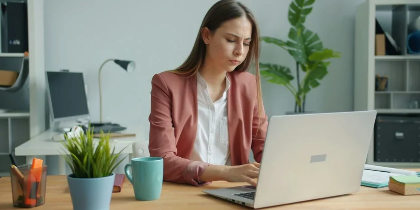 Online Interview on Corporate Card Services - $150 - $150 - 07/16/2026