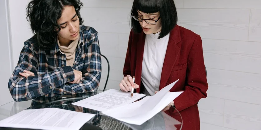 Research Study on Contracts - $150 - $150 - 08/21/2026