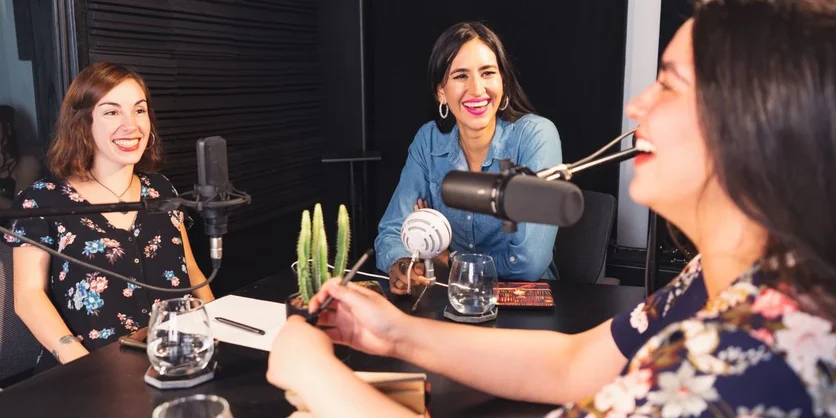 Focus Group on Entertainment - $125 - $125 - 09/30/2026