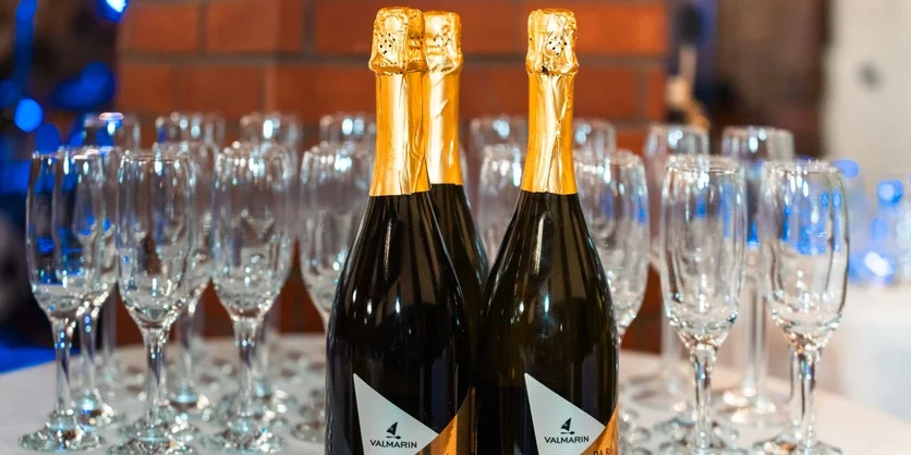 Research Study on Wine Drinking - up to $225 - up to $225 - 09/18/2026