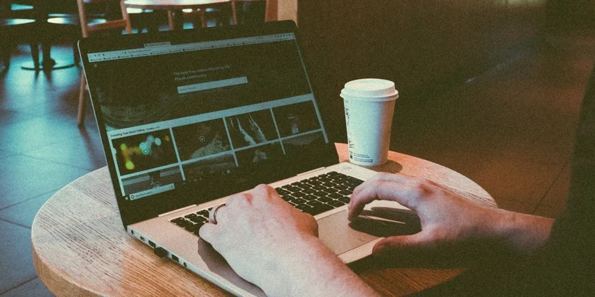 Research Study on Online Shopping - $35 - $35 - 09/20/2026