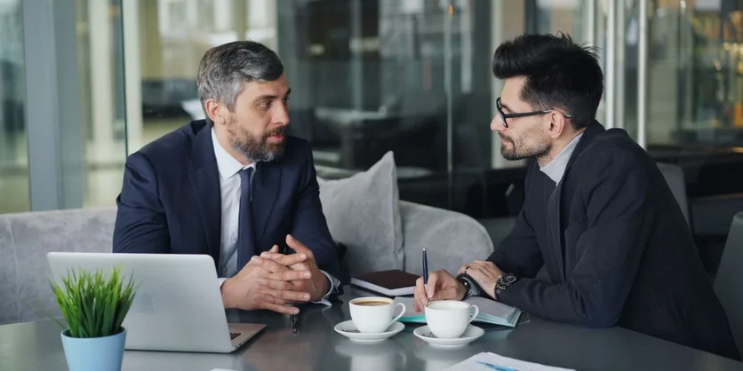 Research Study on Financial Solutions for Startups - $20 - $20 - 07/25/2026