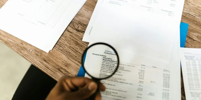 Research Study on Financial Decision-Making - $30 - $30 - 08/07/2026