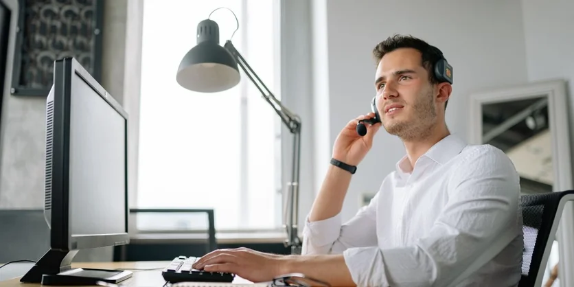 Research Study on AI Voice Agent Security - $200 - $200 - 07/09/2026