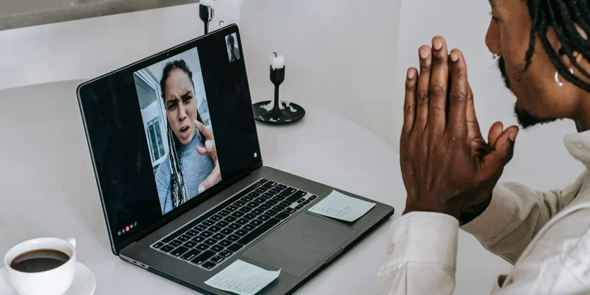 Focus Group on Current Events - $90 - $90 - 09/17/2026