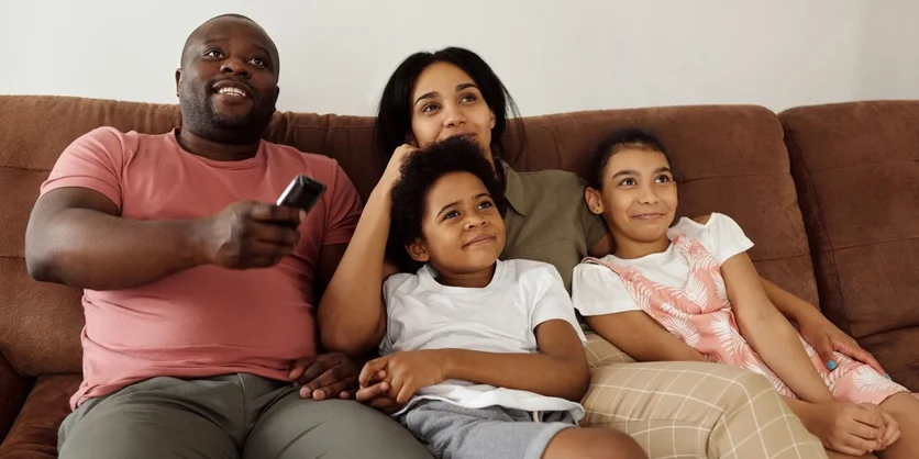 Research Study on Streaming TV - $225 - $225 - 10/23/2026