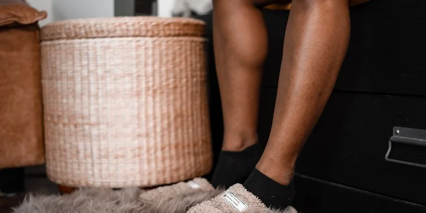 Research Study on UGG Footwear - $25 - $25 - 09/23/2026