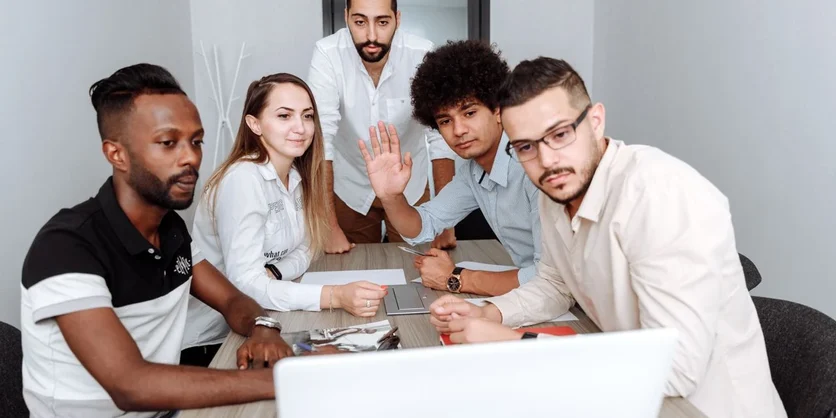 Research Study on Website Changes - $50 - $50 - 10/25/2026