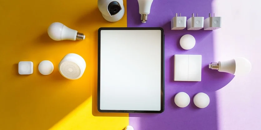 Research Study on Smart Devices - up to $300 - $70 - 08/14/2026
