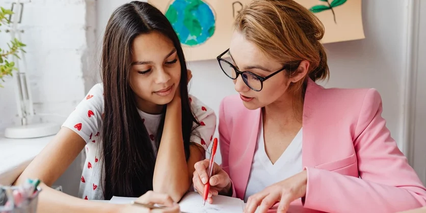 Focus Group on Educational Tools - $175 - $175 - 08/23/2026